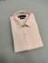 PL COTTONX LINEN DYED READYMADE SHIRT 42 FS